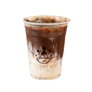 Cocoa Lava