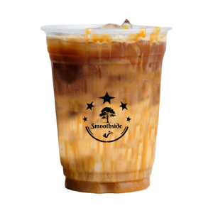 caramel-macchiato