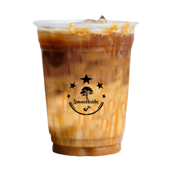 caramel-macchiato