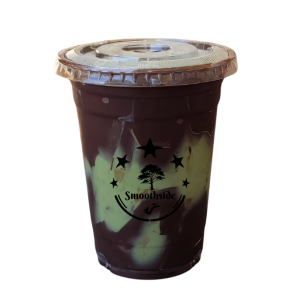 matcha-choco