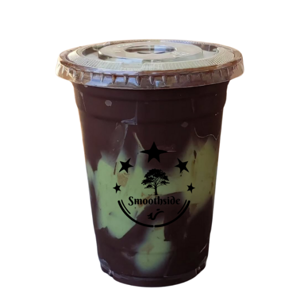 matcha-choco