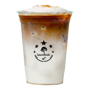 spanish-latte
