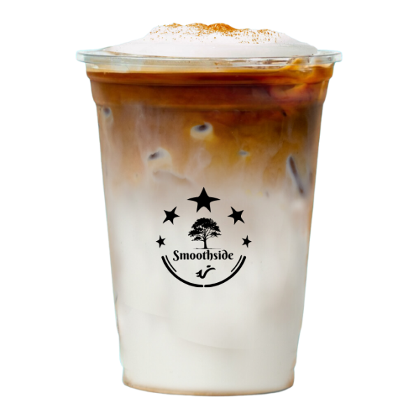 spanish-latte