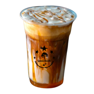 yema-affogato